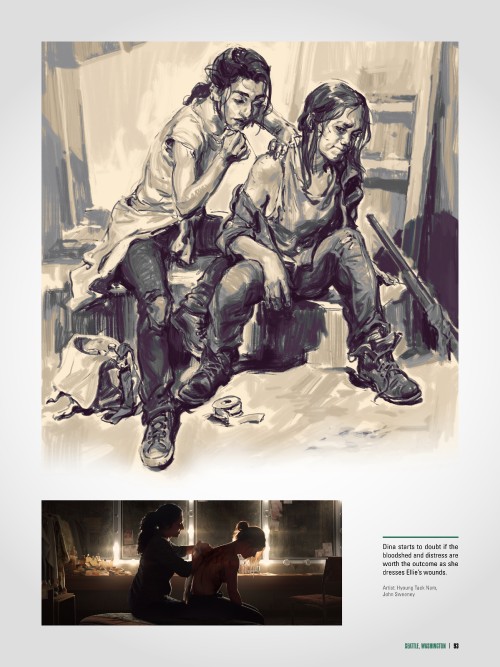 The-Art-of-The-Last-of-Us-Part-II-2020-Digital-WhiteHorse-093.jpg