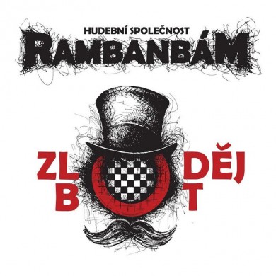 RAMBANBAM---Zlodej-bot.jpg