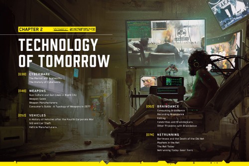 The-World-of-Cyberpunk-2077-2020-Digital-WhiteHorse-026-027.jpg