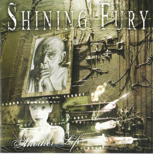Shining-Fury-2006.jpg