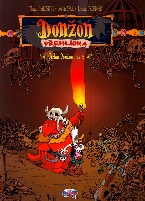 Donzon-20---Prehlidka-1---Jeden-Donzon-navic-01.jpg