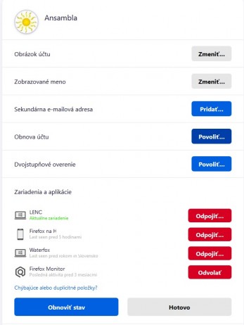 Firefox-sync-odpojenie.jpg