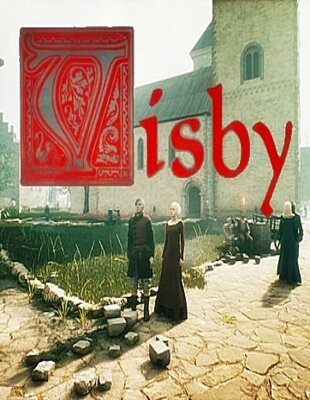 Re: The Battle of Visby (2020)