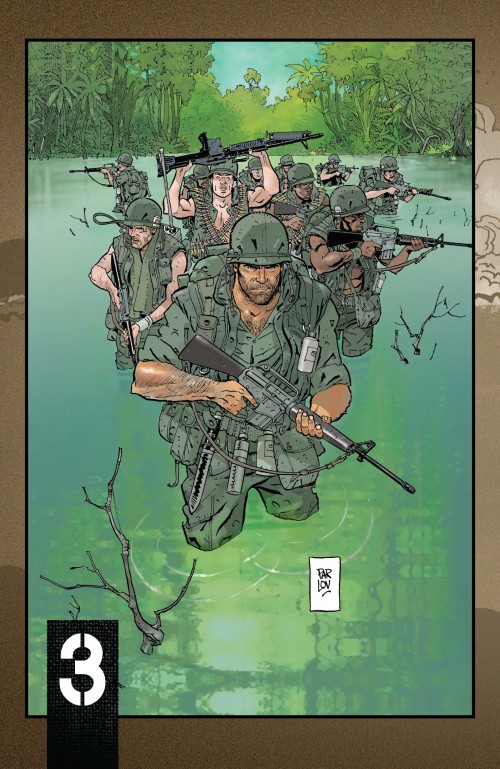 Punisher---The-Platoon-049.jpg