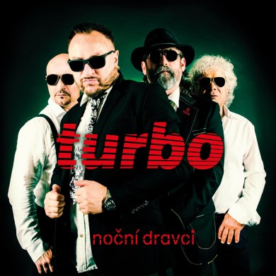 TURBO---Nocni-dravci.jpg