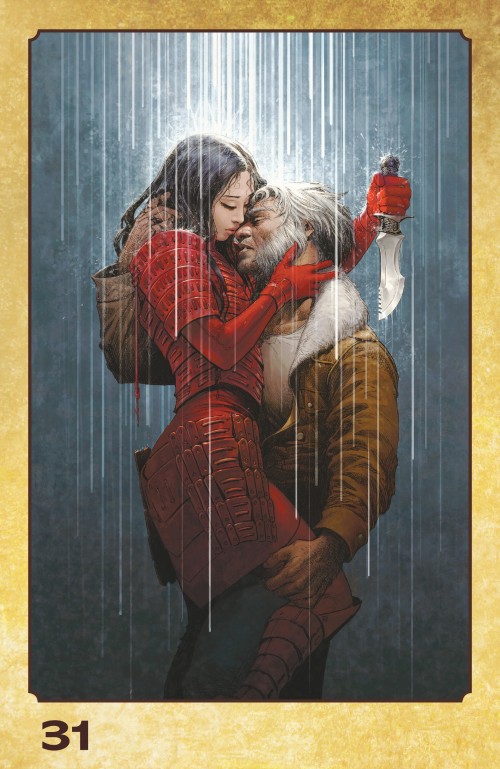 Wolverine---Old-Man-Logan-v07---Scarlet-Samurai-002.jpg