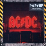 acdc