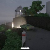 Re: Teardown (2022)