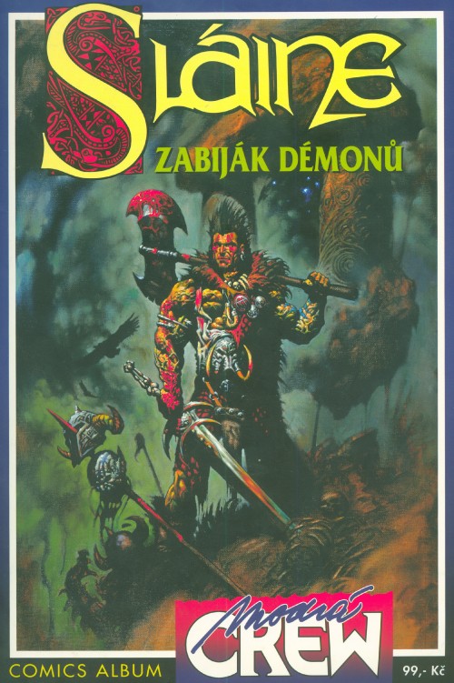 Slaine_1_Zabijak_demonu00a.jpg