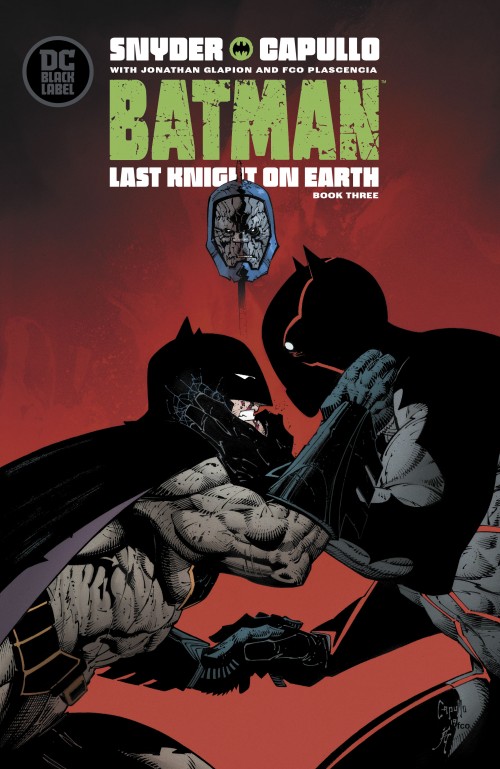 Batman---Last-Knight-On-Earth-003-000.jpg