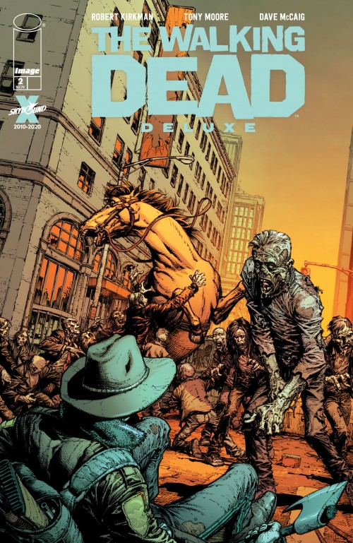 The-Walking-Dead-Deluxe-002-000.jpg