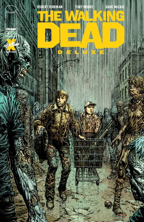 The-Walking-Dead-Deluxe-004-000.jpg