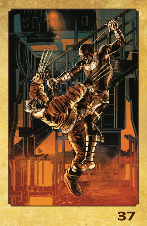 Wolverine---Old-Man-Logan-v08---To-Kill-For-023.jpg