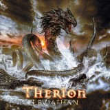 Therion21