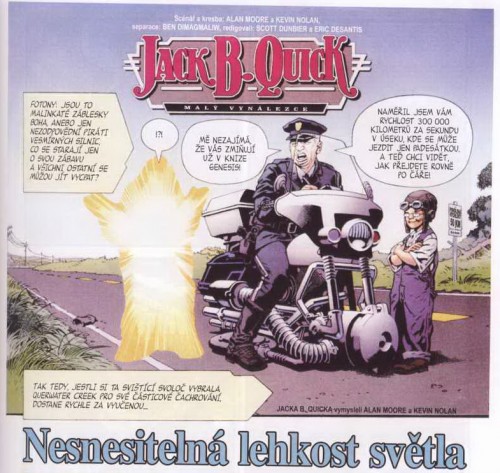 Jack_B.Quick.-.Nesnesitelna.lehkost.svetla.jpg