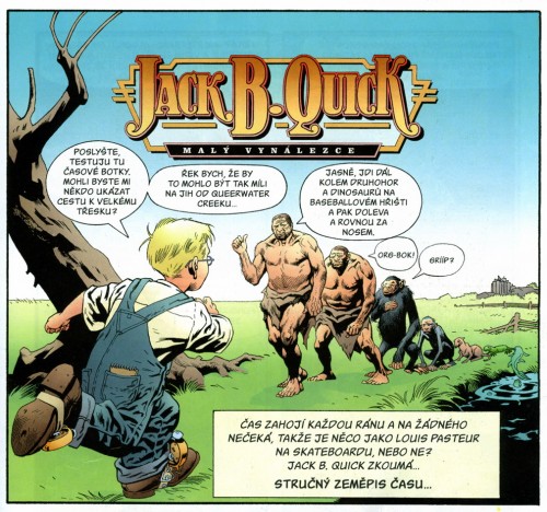 jack_b_quick_2_Maly-vynalezce-strucny-zemepis-casu.jpg