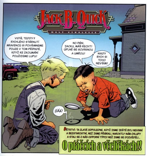 jack_b_quick_3_Maly-vynalezce-o-ptaccich-a-vcelickach.jpg