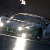 Re: Assetto Corsa Competizione (2019)