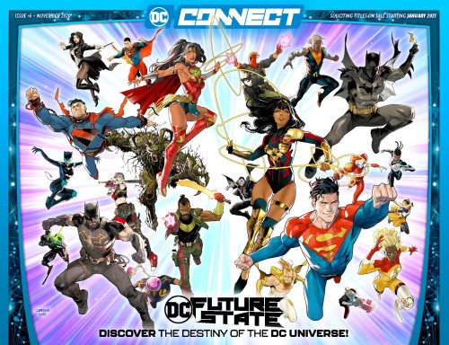 Pages-from-DC_Connect_06_Jan_2021_onSale.jpg