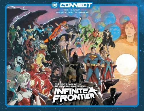Pages-from-DC_Connect_08_Jan_2021-March_on_sale.jpg