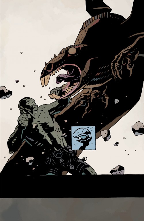 Abe_Sapien_v01_Topenie.sa_01_060.jpg