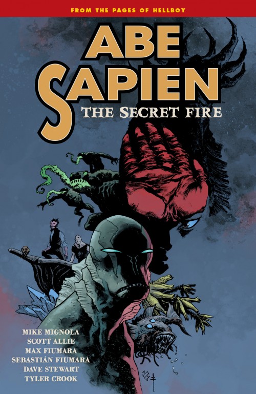Abe_Sapien_v07_1_001_Tien-nad-Suwanee_1.jpg