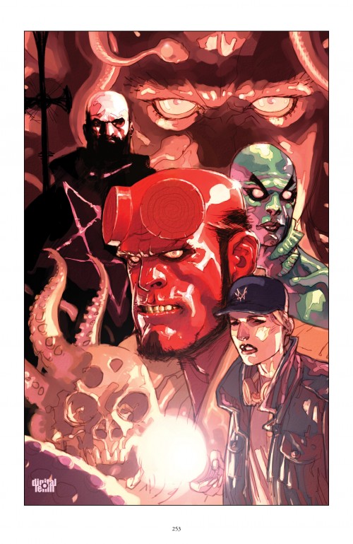Hellboy---Weird-Tales-251-Galeria.jpg