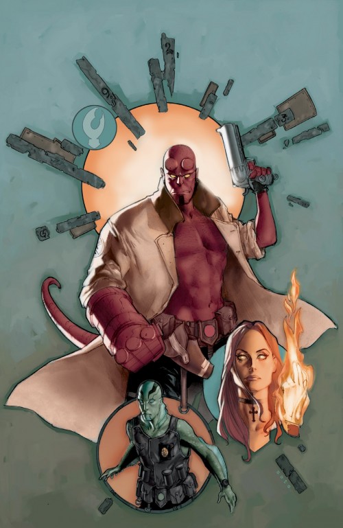 Hellboy---Weird-Tales-252-Galeria.jpg