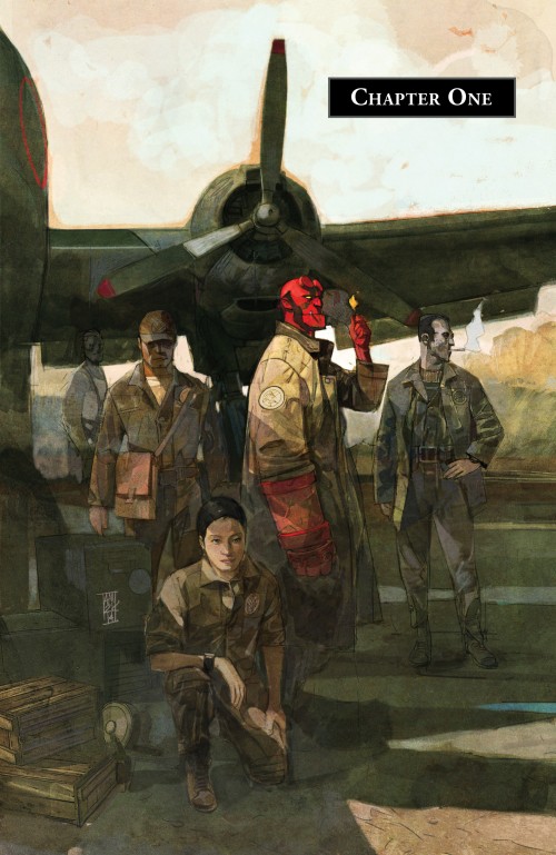 Hellboy-a-B.P.R.D.-1952-1-007.jpg