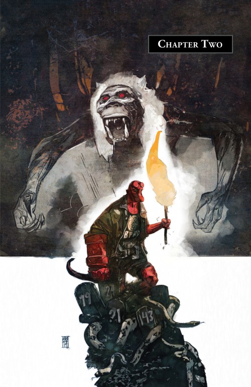 Hellboy-a-B.P.R.D.-1952-2-031.jpg