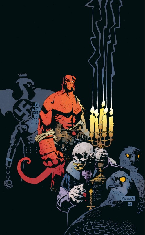 Hellboy-v02_Probuzeni.dabla_035.jpg