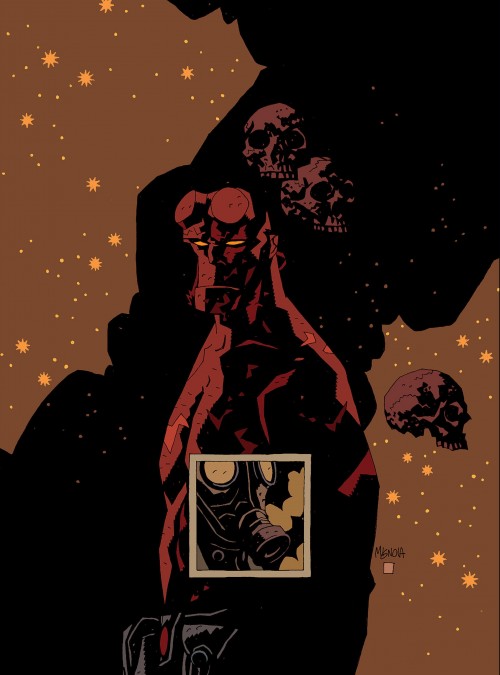 Hellboy-v05_Cerv-dobyvatel_03-071.jpg