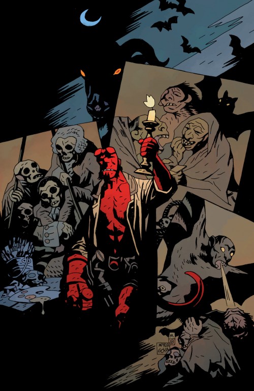 Hellboy-v10-5-108-V-Molochovej-kaplnke.jpg