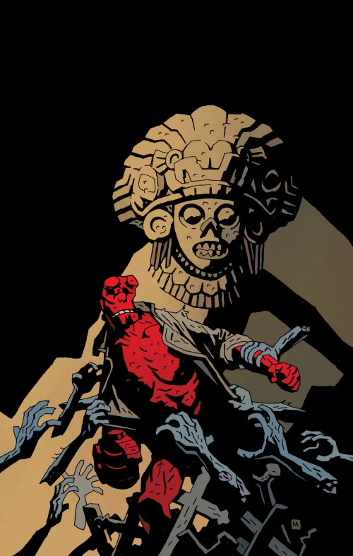 Hellboy-v13-2-037-vs-aztecka-mumia.jpg