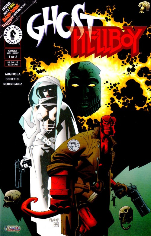 Hellboy_Crossover_2_Ghost_01.jpg