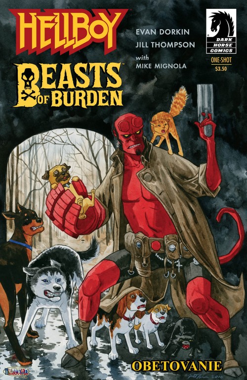 Hellboy_Crossover_3_Beasts_of_Burden_Obetovanie_01.jpg