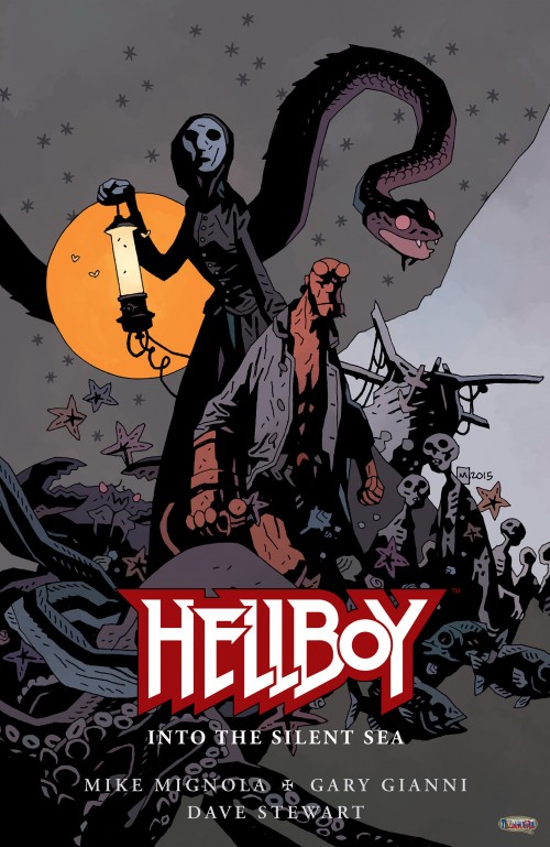 Hellboy_OneShot_2_Do_ticheho_mora_Into-the-Silent-Sea_01.jpg