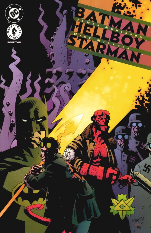 Hellboy_crossover_1_Batman.Starman-Hroza.zelenej.dzungle_01.jpg