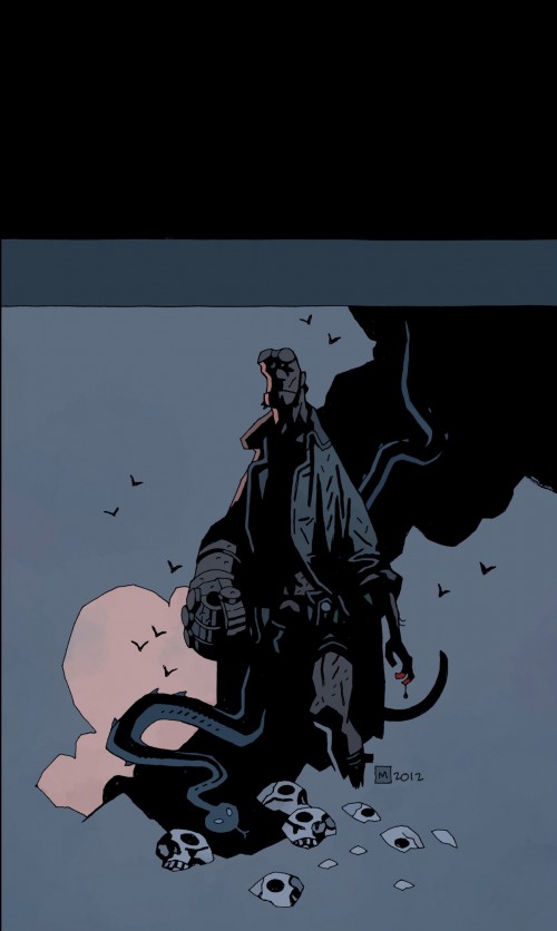Hellboy_v_pekle_v01_3_056.jpg