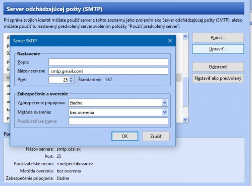 Thunderbird-SMTP2.jpg