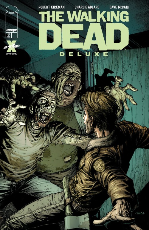 The-Walking-Dead-Deluxe-008-000.jpg