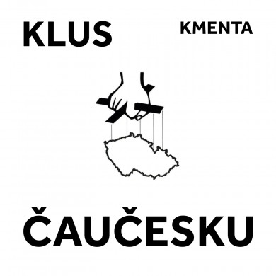 KLUS-TOMAS---Caucesku.jpg