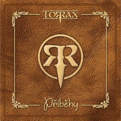 TORRAX---Pribehy.jpg