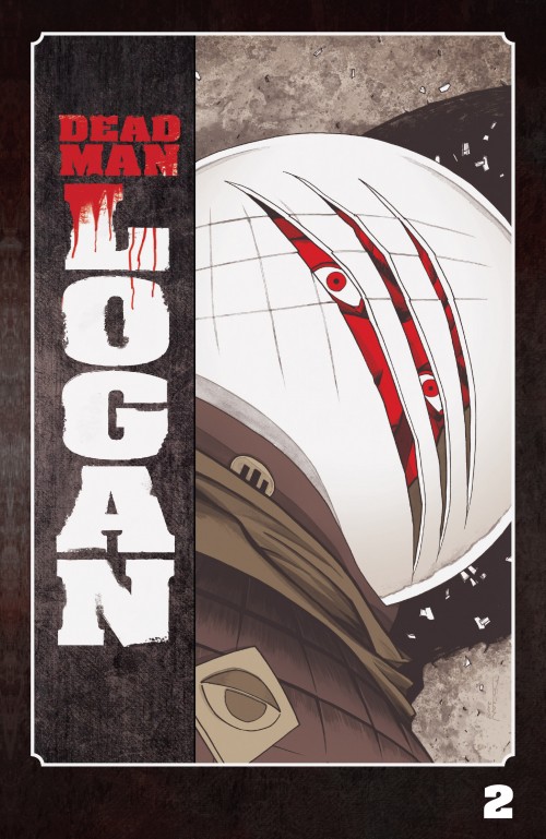 Dead-Man-Logan-02-of-12-000.jpg
