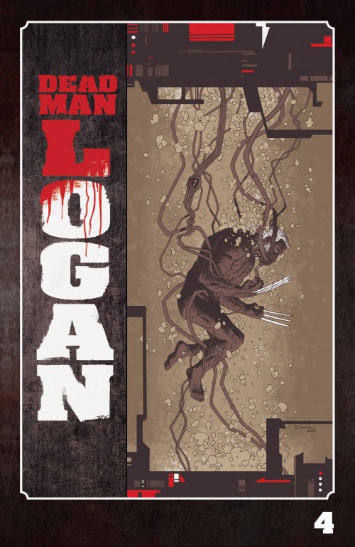 Dead-Man-Logan-04-of-12-000.jpg