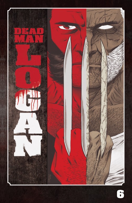 Dead-Man-Logan-06-of-12-000.jpg