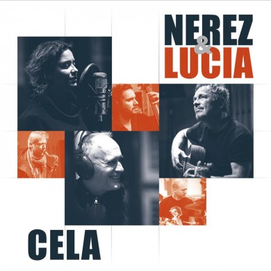 NEREZ--LUCIA---Cela.jpg