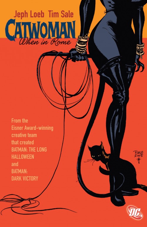 Catwoman---When-In-Rome-2004-2005-000.jpg
