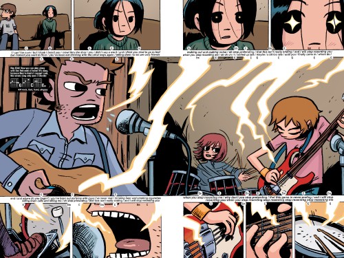 Scott-Pilgrim-01-020_021.jpg