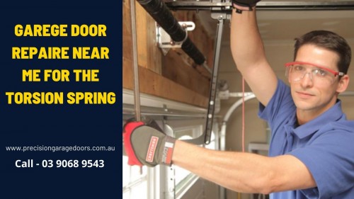 Garage-Door-Repair-Near-Me-for-the-Torsion-Spring.jpg